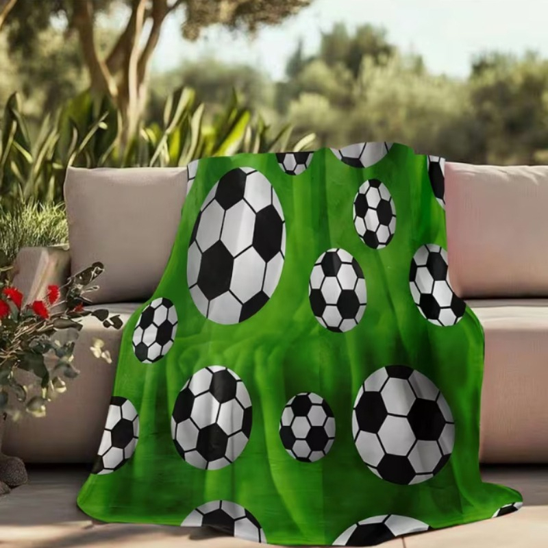 Selimut Nyaman Hangat dengan C - Outdoor Sport Background ulasan dan harga
