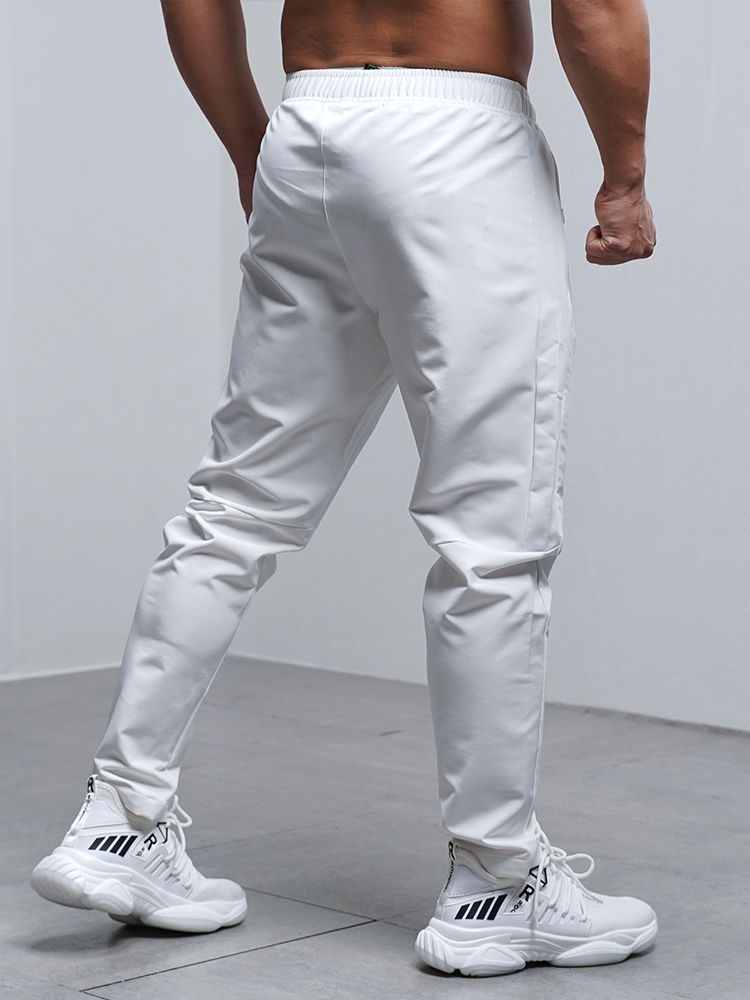 Celana Musim Gugur Musim Dingi - Outdoor Sport Waterproof Pants ulasan dan harga