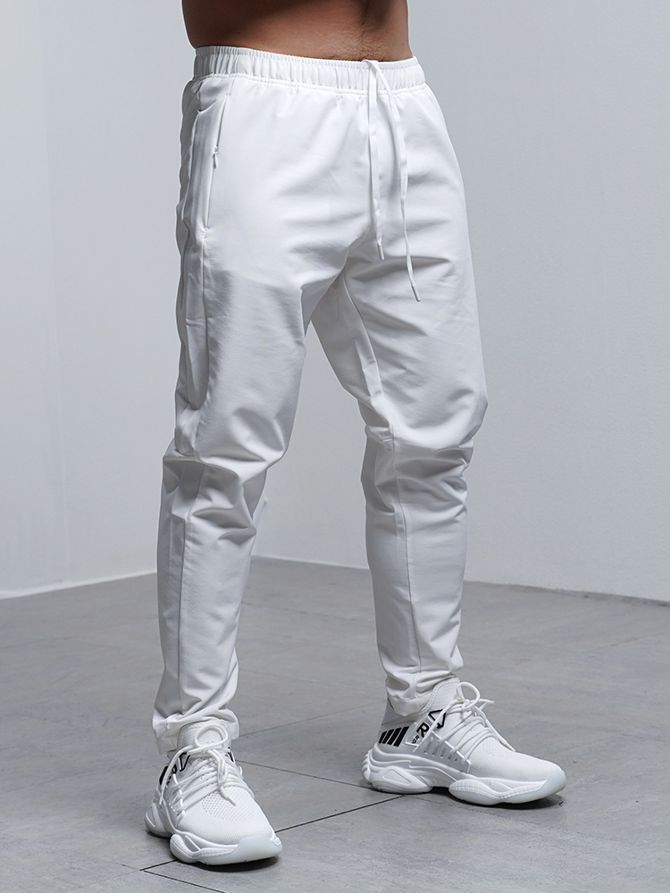 Celana Musim Gugur Musim Dingi - Outdoor Sport Waterproof Pants ulasan dan harga