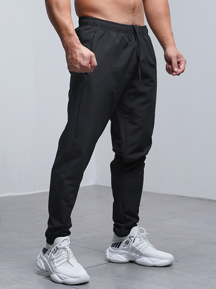 Celana Musim Gugur Musim Dingi - Outdoor Sport Waterproof Pants ulasan dan harga