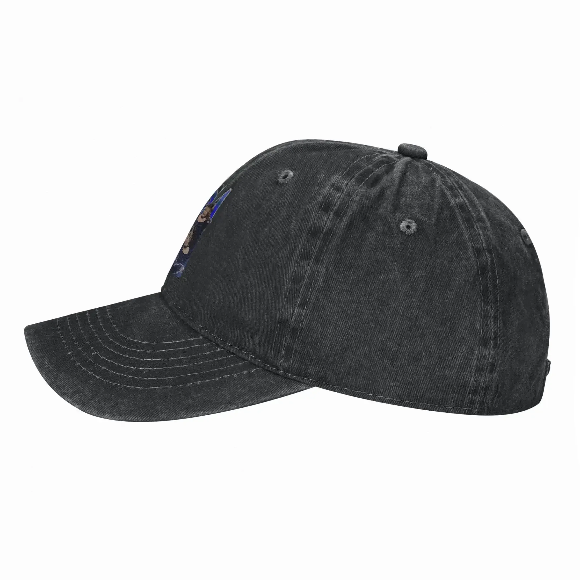 Topi Bisbol Baru Alysa Liu Usa - Outdoor Sport Usa ulasan dan harga