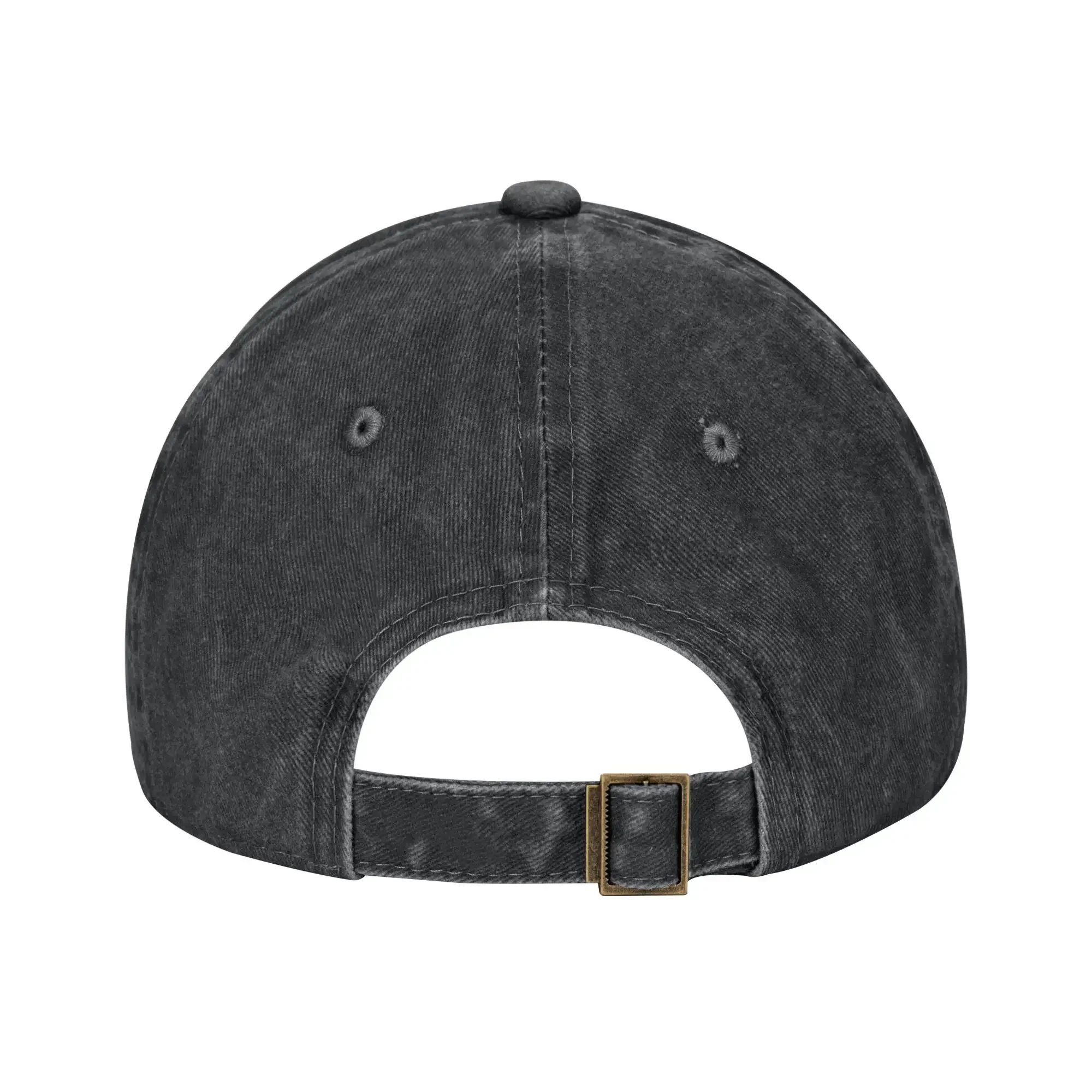 Topi Bisbol Baru Alysa Liu Usa - Outdoor Sport Usa ulasan dan harga