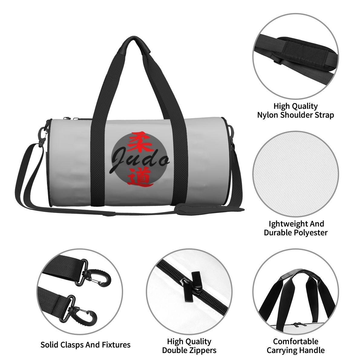 Judo tas olahraga Gambar olahr - Outdoor Sport Drawing ulasan dan harga