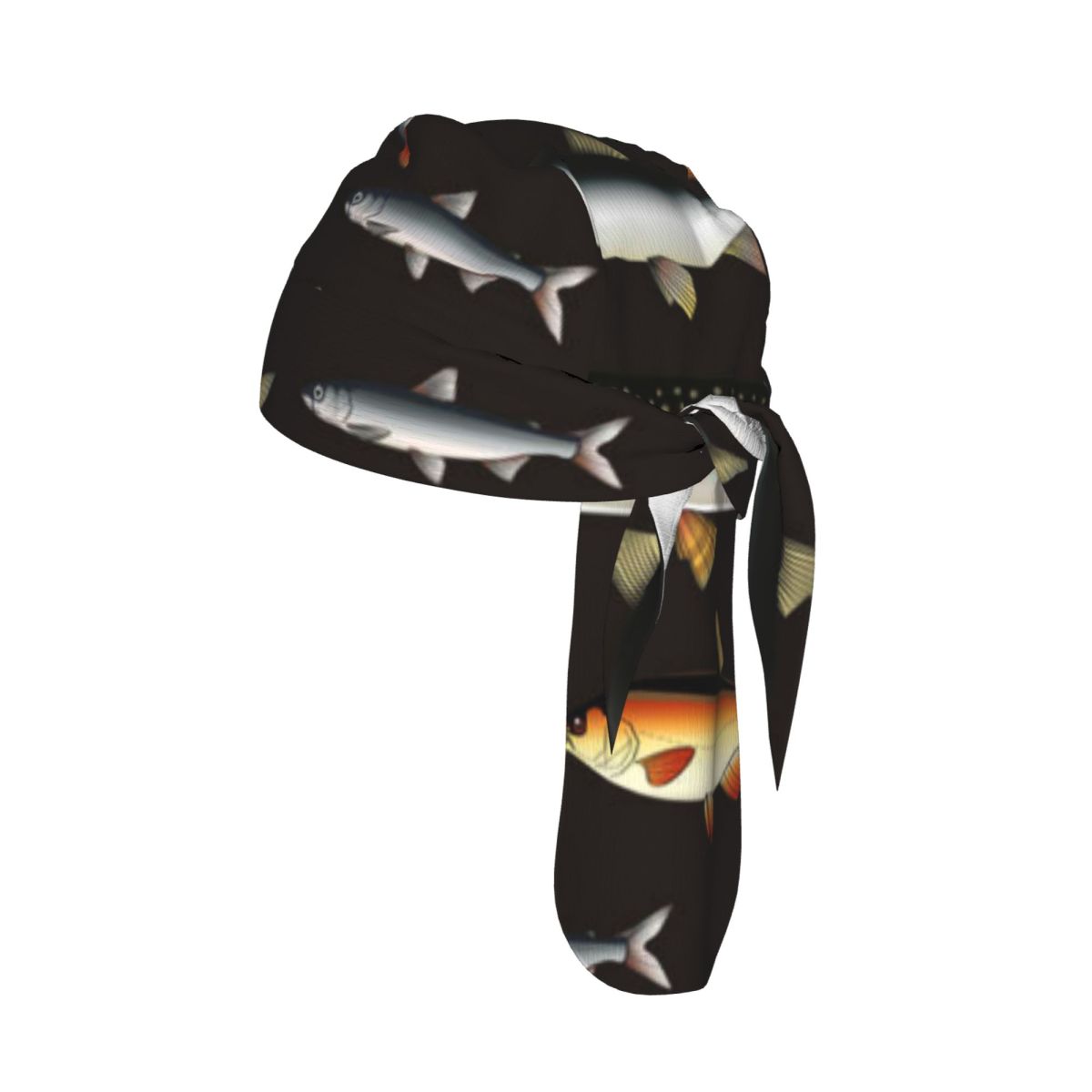Topi Beanie Cepat Kering Motif - Outdoor Sport Background ulasan dan harga