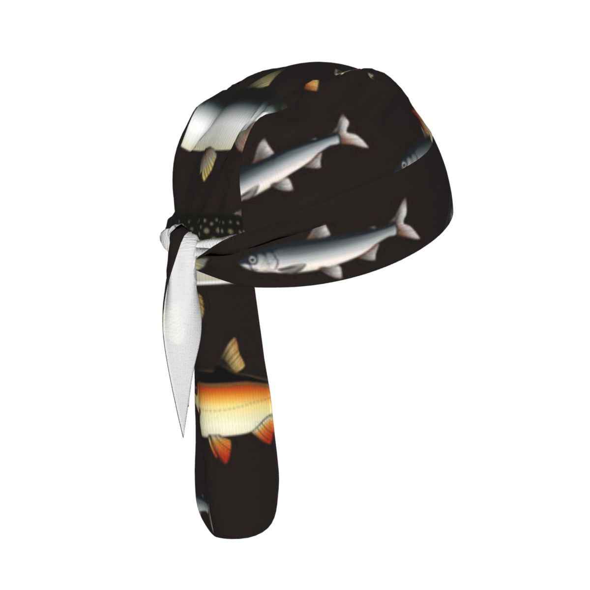Topi Beanie Cepat Kering Motif - Outdoor Sport Background ulasan dan harga