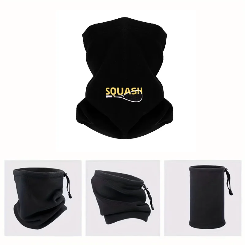 Raket olahraga squash di latar - Outdoor Sport Background ulasan dan harga