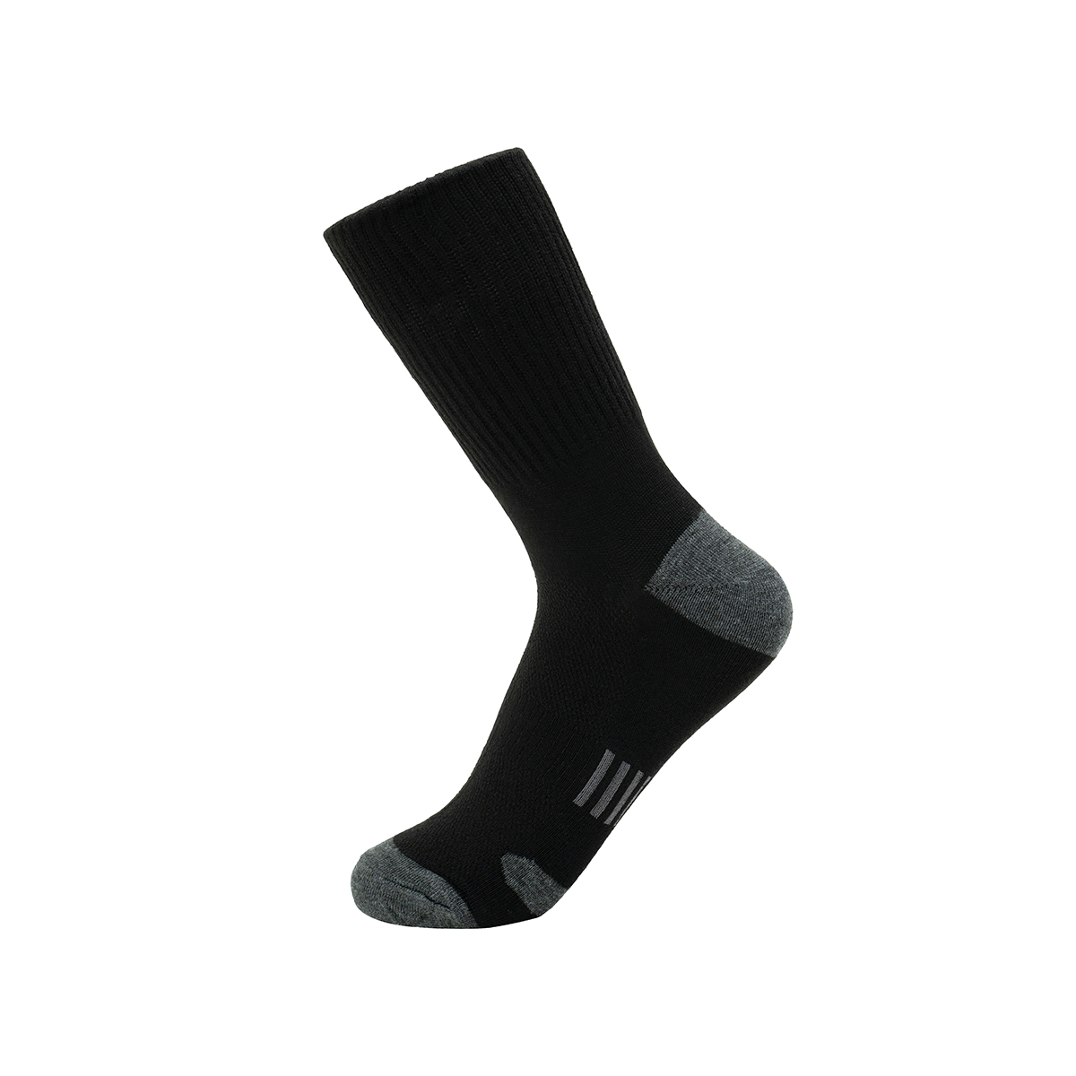 5 pasang kaus kaki bersepeda p - Outdoor Sport Hose ulasan dan harga