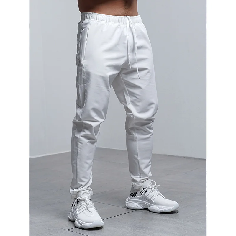 Celana olahraga lari longgar u - Outdoor Sport Waterproof Pants ulasan dan harga