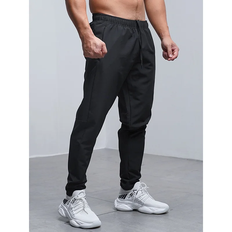 Celana olahraga lari longgar u - Outdoor Sport Waterproof Pants ulasan dan harga