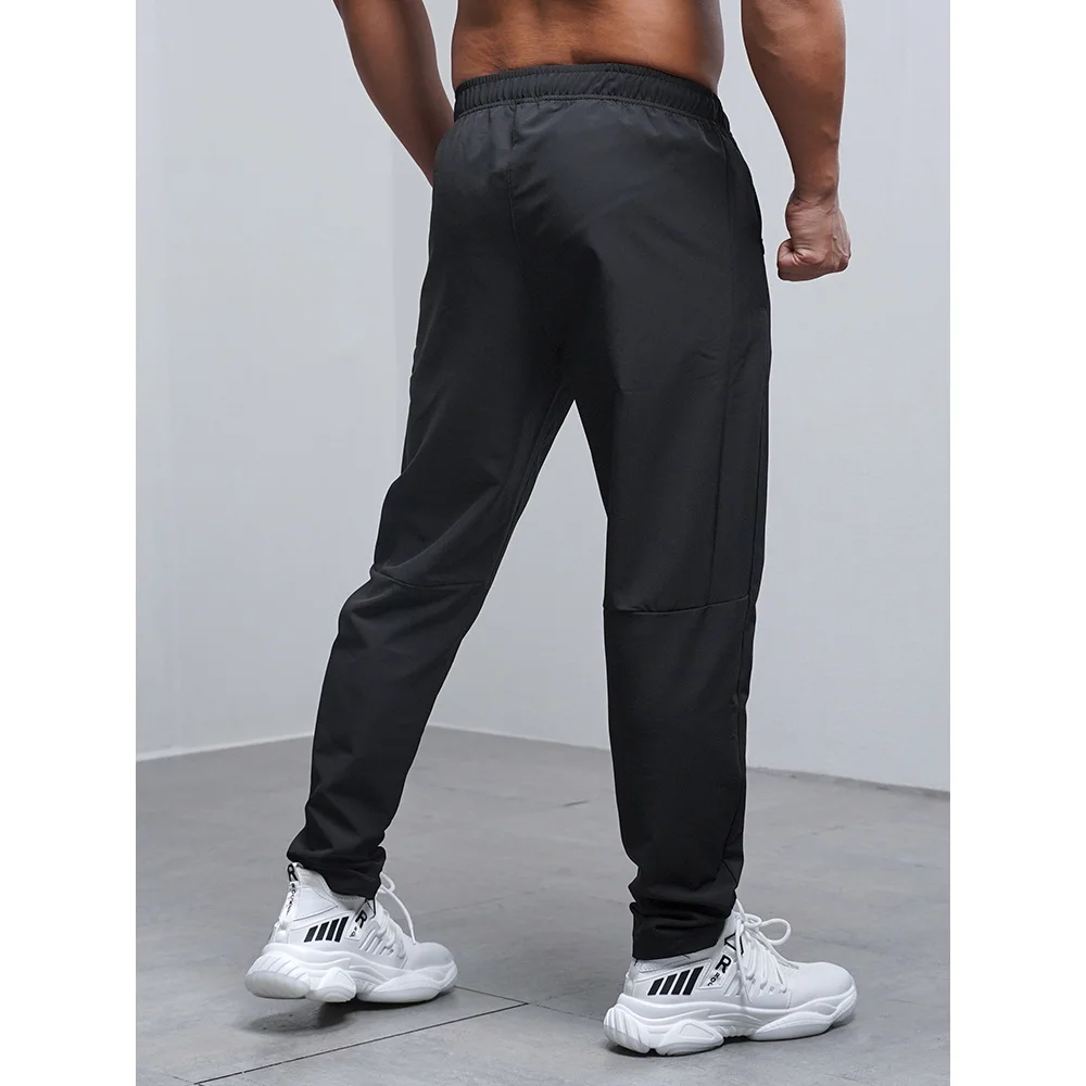 Celana olahraga lari longgar u - Outdoor Sport Waterproof Pants ulasan dan harga