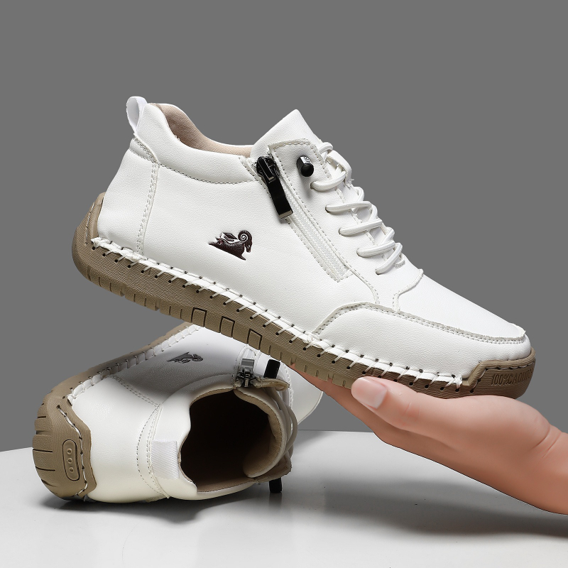 Sepatu Sneakers Wanita Sepatu  - Outdoor Sports Shoes ulasan dan harga