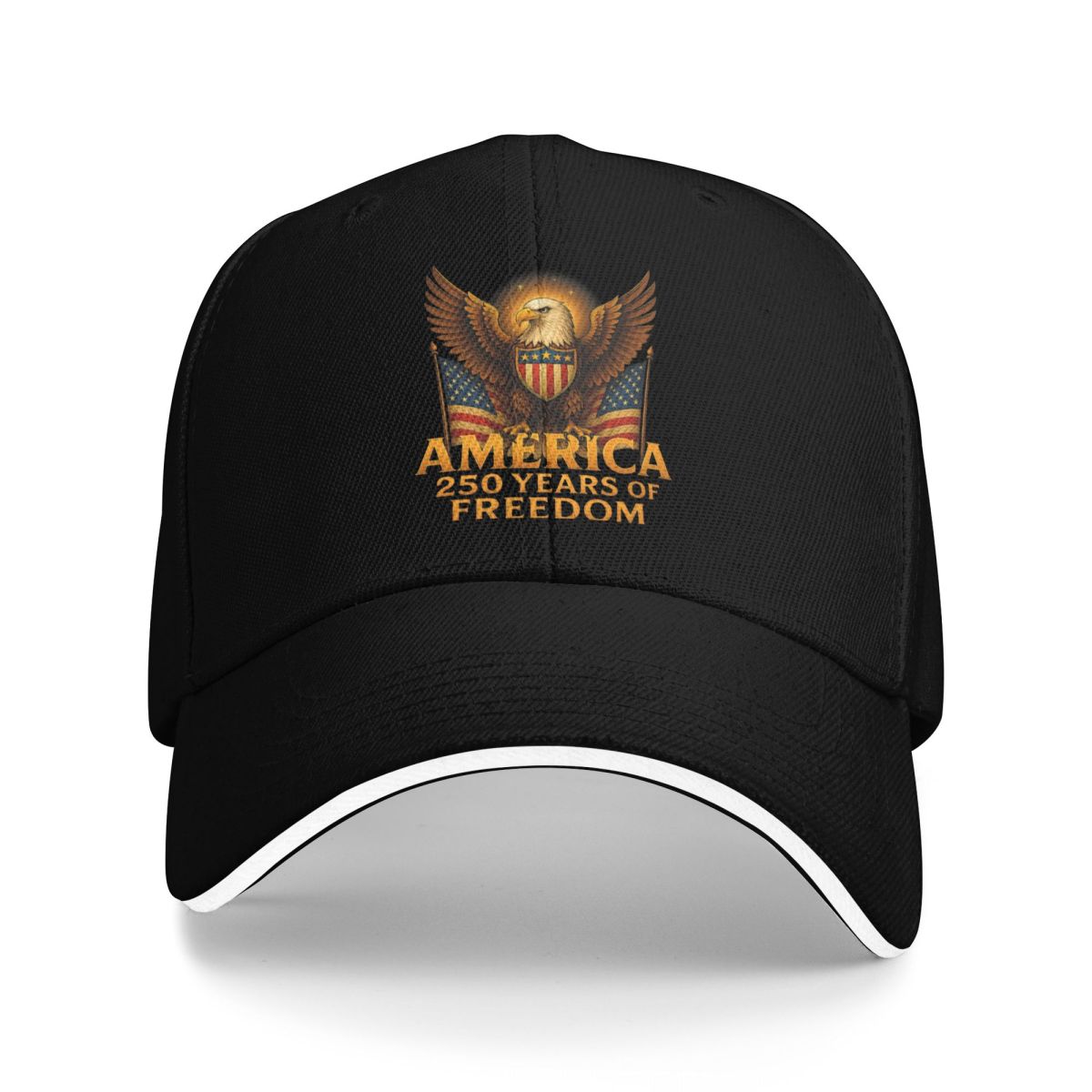 Topi Bisbol Topi Musim Semi Ol - Outdoor Sport Usa ulasan dan harga